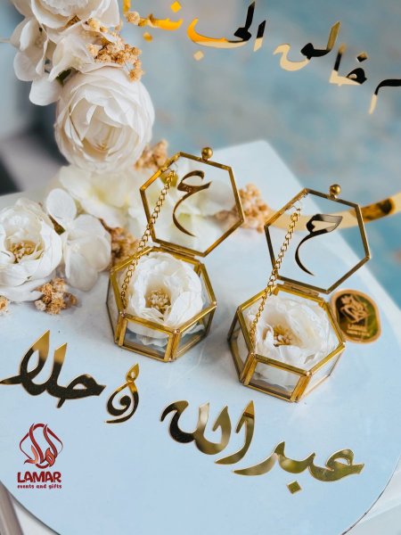 ستاند ذبل ارضية و ظهر