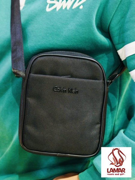 باوتش جلد calvin klein