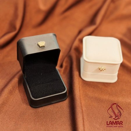 اسود