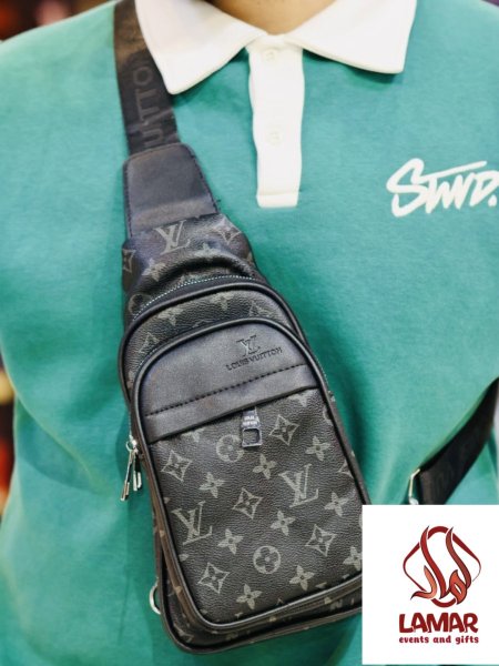 باوتش LV