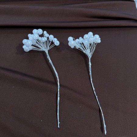 كرستال لولو