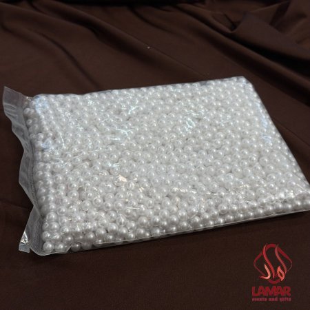 حبة لولو صغير