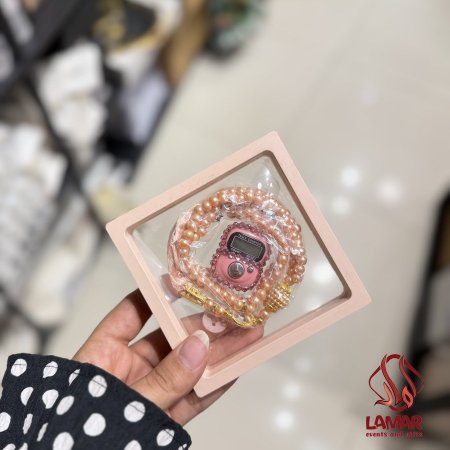زهري