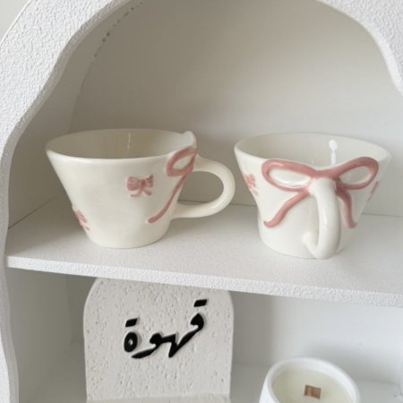 مج هاند ميد كرز ايد فيونكة