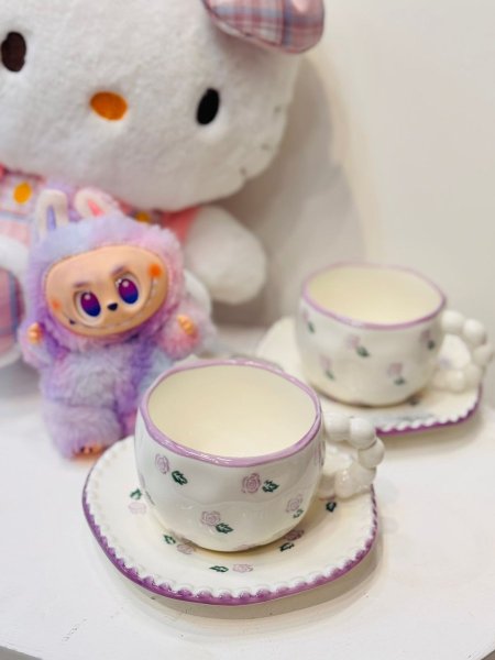 مج هاند ميد