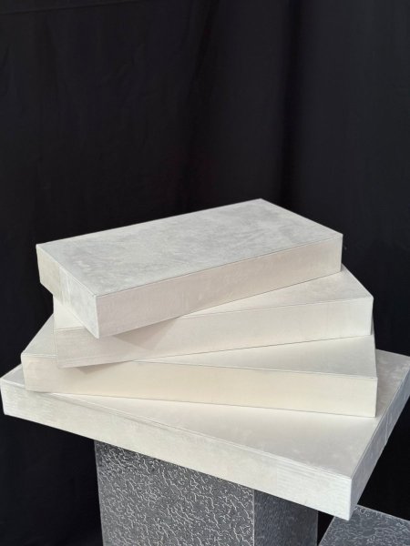 طقم ارضية ستاند