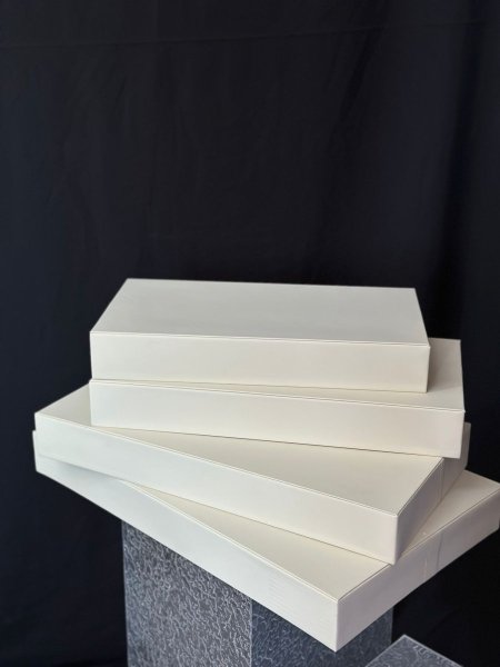 طقم ارضيه ستاند مخمل