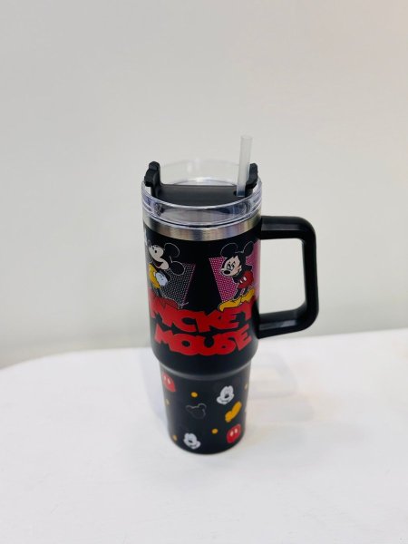 ثيرموس ديزني تريند