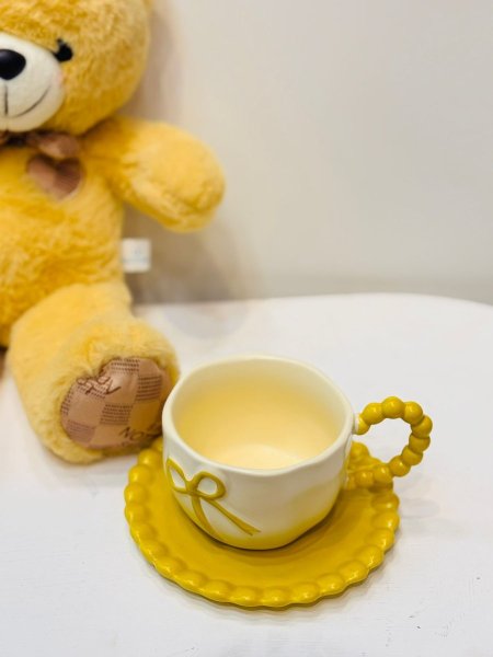 مج هاند ميد