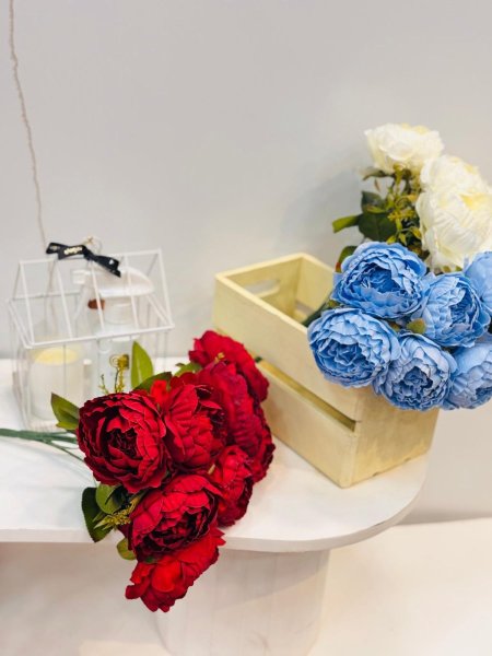 ببيون تزيين