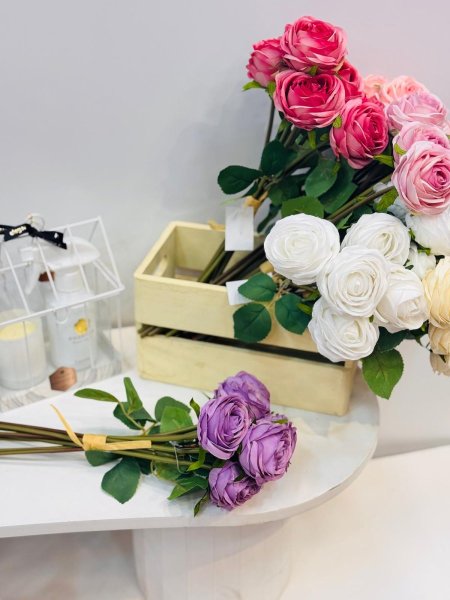 جوري ثقيل L3