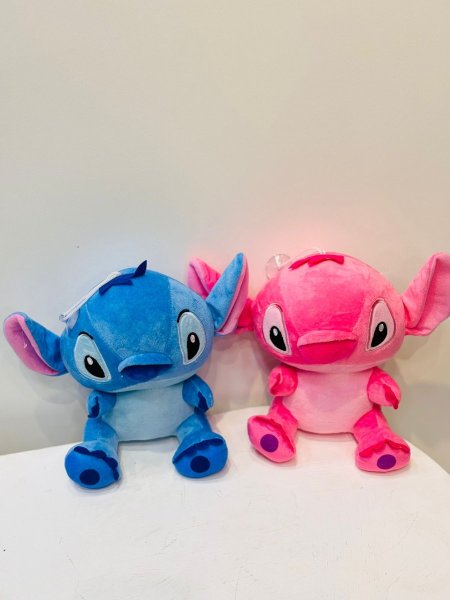 دب ستيتش 30 سم