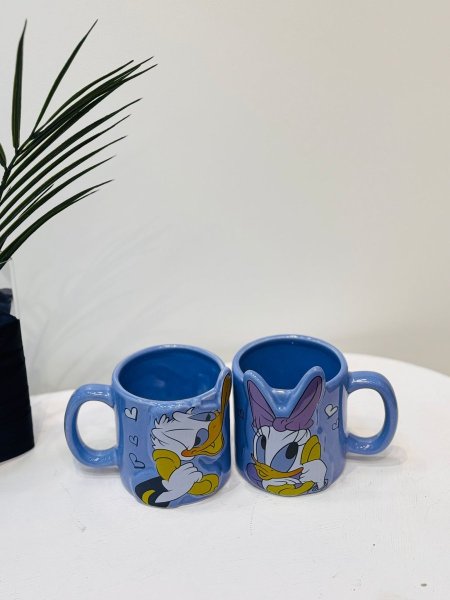 كاسات كبالز