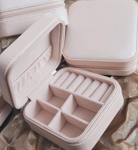 شنتة اكسسوار