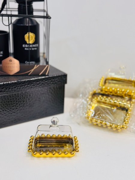 توزيعات اكريلك اعراس