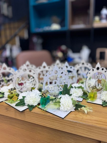 توزيعات بالاسم 