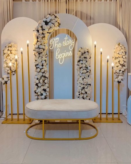 تزيين كتب كتاب