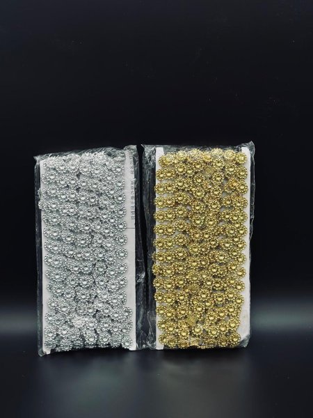 كرت كرستال خفيف