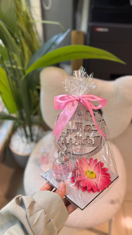 حماتي الغالية