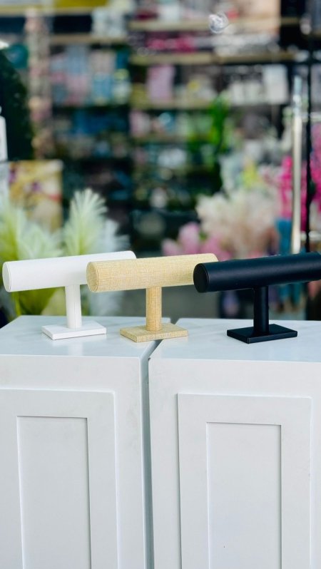 ماسورة اساور