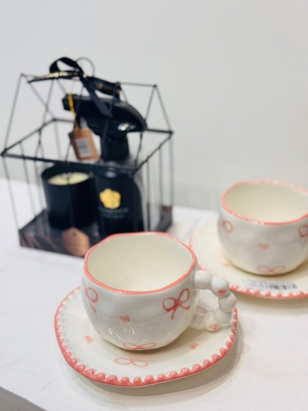 مج هاند ميد