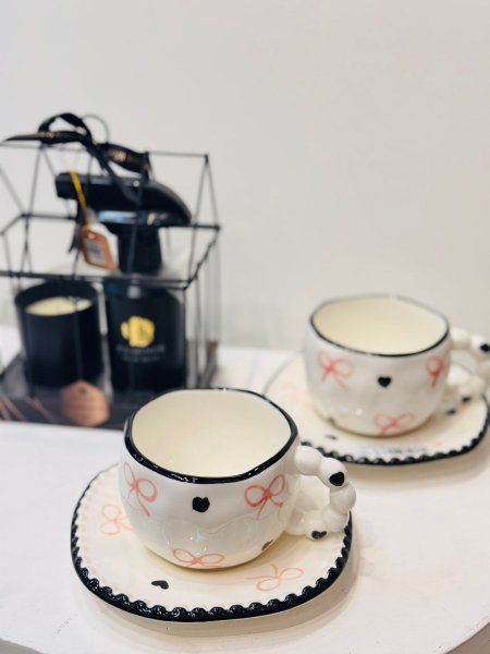 مج هاند ميد